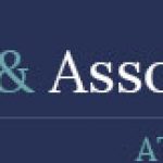 Korshak & Associates, P.A.