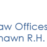 Law Office of Shawn R. H. Smith, PA