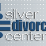 Law Office of Elaine T. Silver, Esq.