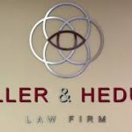 The Filler Law Firm