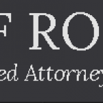 The Law Office of Ronald J. Conte