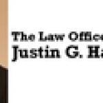 The Law Offices of Justin G. Hausler, P.A.