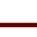 Law Offices of K. Hunter Goff, P.A.