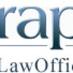 Draper Law Office