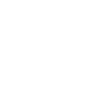 The Law Offices of Robert J. Fenstersheib & Associates, P.A.