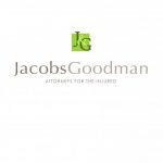 Jacobs & Goodman, P.A.