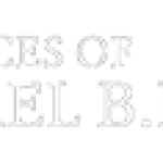 The Law Offices of Michael B. Brehne, P.A