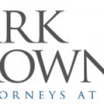Mark & Brown, P.A.