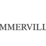 Sommerville Law