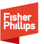 Fisher & Phillips LLP