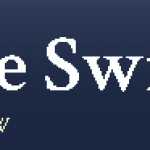 L. Bruce Swiren, P.A.