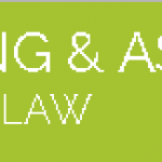 Mark Lang & Associates