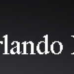 Harvey Law, LLC