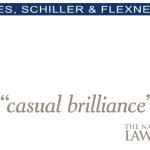 Boies, Schiller & Flexner LLP
