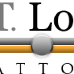 Brian T. Loughrin Tax Attorney