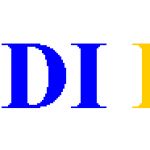 Baghdadi Law P.A.
