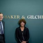 Attorney