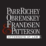 Parr Richey Frandsen Patterson Kruse LLP
