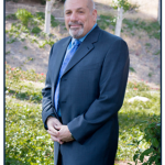 Law Offices of Jeffrey S. Graff