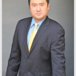 Law Offices of Gerald S. Ohn, APC