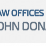 Law Offices of John Donahue