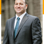 Law Offices of Joshua L. Goldstein, P.C.