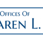 Law Offices Of Karen L. Goldstein