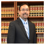 Law Offices of Kenneth U. Reyes, P.C.