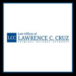 Law Offices of Lawrence Cruz