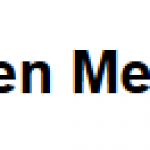 Law Offices of Loren M. Merlin