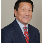 Law Offices of Gregory Caplan
