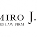 Law Offices of Ramiro J. Lluis
