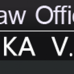 Law Offices of Renuka V. Jain