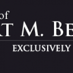 Law Offices of Robert M. Bernstein