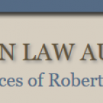 Law Offices of Robert Mobasseri, A P. C.
