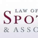 Law Offices of Spotora & Associates, P.C.