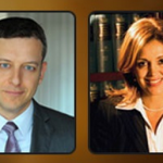 Law Offices of Steers & Associates