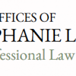 Law Offices of Stephanie L. Mahdavi