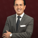 Law Offices of Jacob Emrani