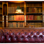 Law Offices of Vincent James Oliver