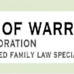 Law Offices of Warren R Shiell