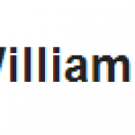 Law Offices of William H. Newkirk, LLP