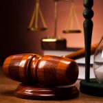 Law Offices of Sean Tabibian