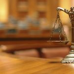 Law Offices of Svitlana E. Sangary