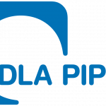 DLA Piper