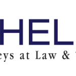 Winheller Attorneys at Law & Tax Advisors