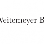 Moalem Weitemeyer Bendtsen