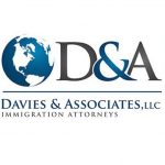 Davies & Associates LLC