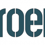 Proell