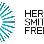 Herbert Smith Freehills LLP